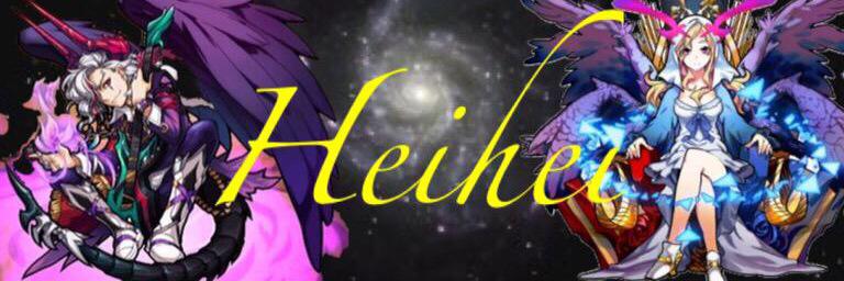 monstocheat111's profile banner image