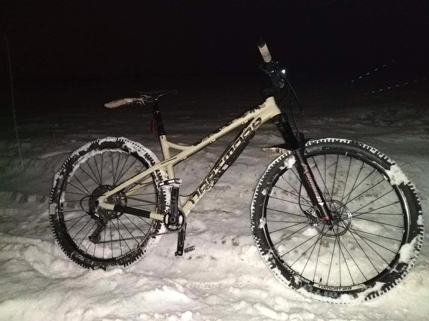 Grzegorz Rachwał banner