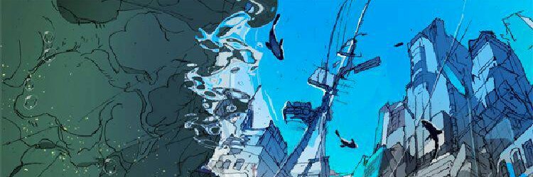 Lfytte's profile banner image