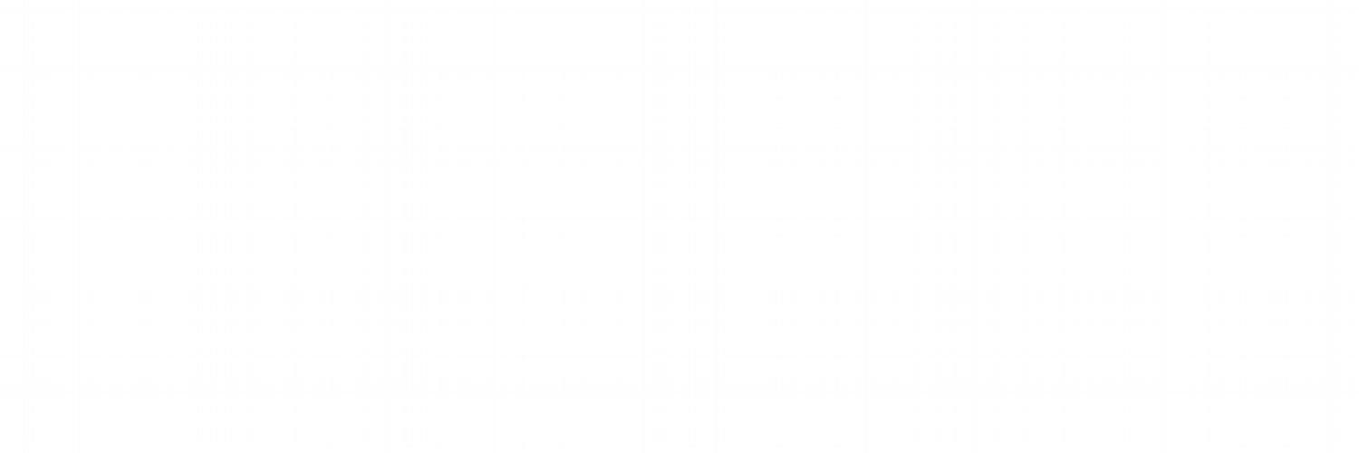 yong90x's profile banner image