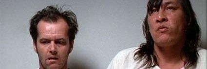 dantevilx's profile banner image