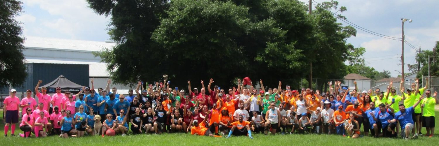 HoustonSSC's profile banner image