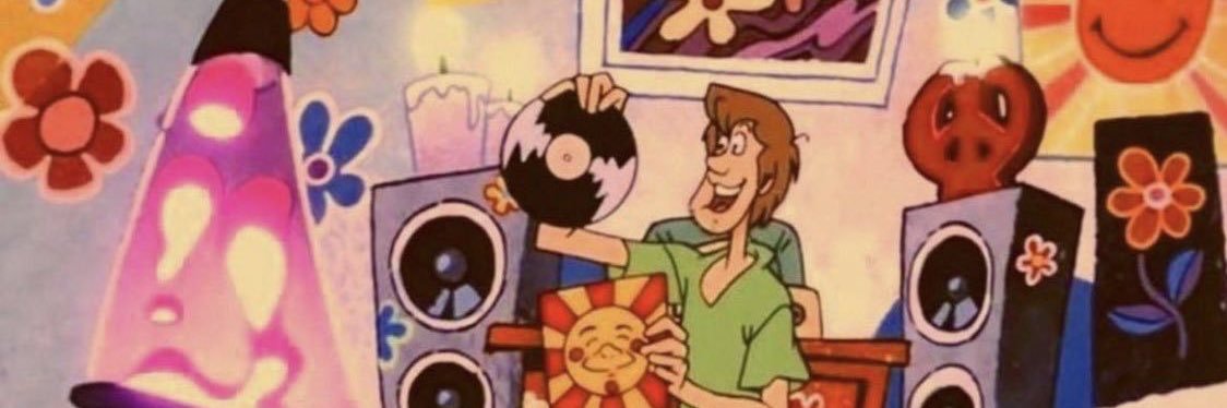 _Afro_Tastic_'s profile banner image
