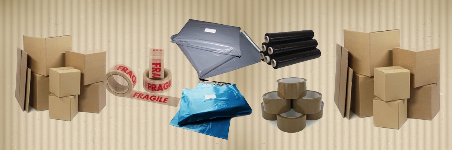 MS Packaging (@MSPackaginguk) / Posts / X