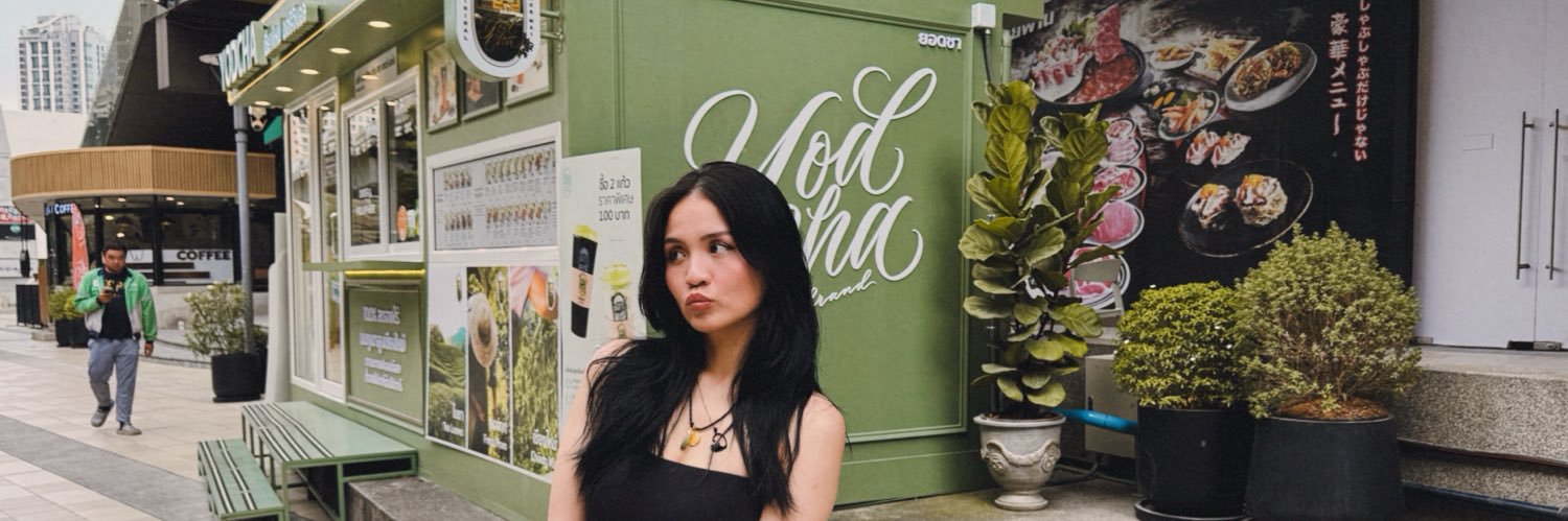 misstayrious's profile banner image