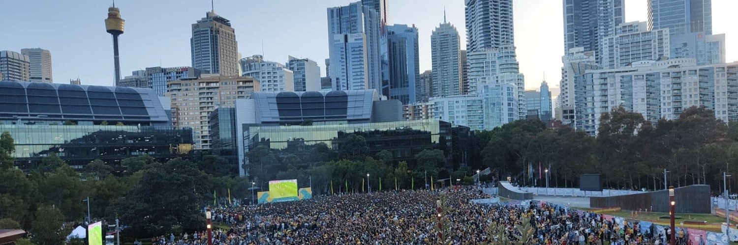 M.\tthew Greenlaw banner