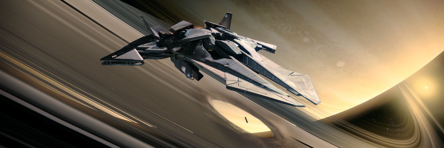 DestinysTitan's profile banner image