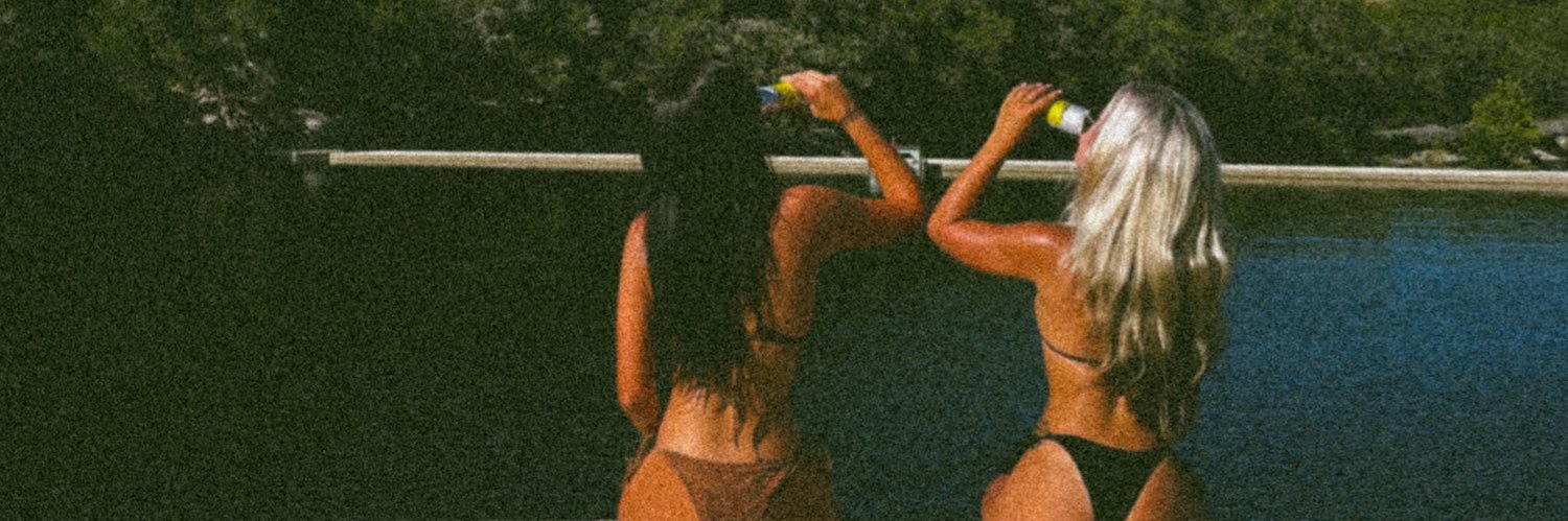 janelmae_tasker's profile banner image