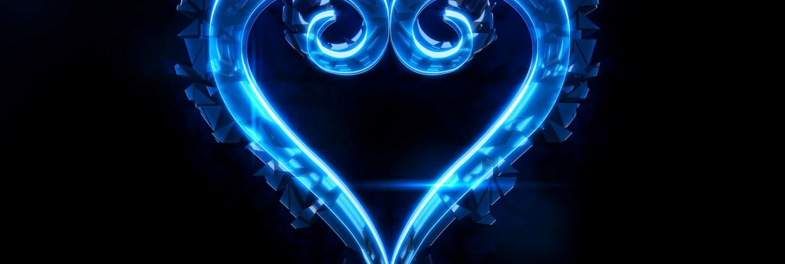 mongkeek's profile banner image