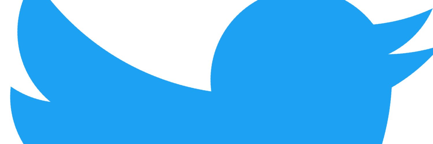 Milo banner