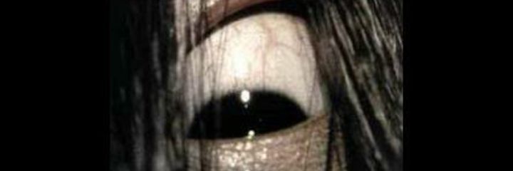 ji_ma_glbs's profile banner image
