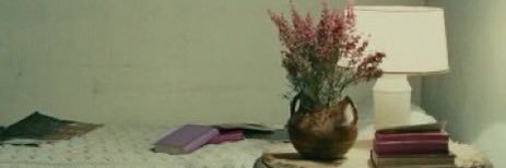 IngridJigar's profile banner image