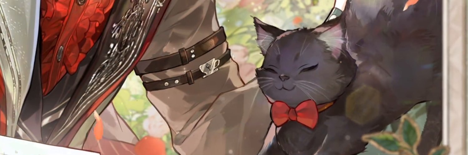ptsxz's profile banner image
