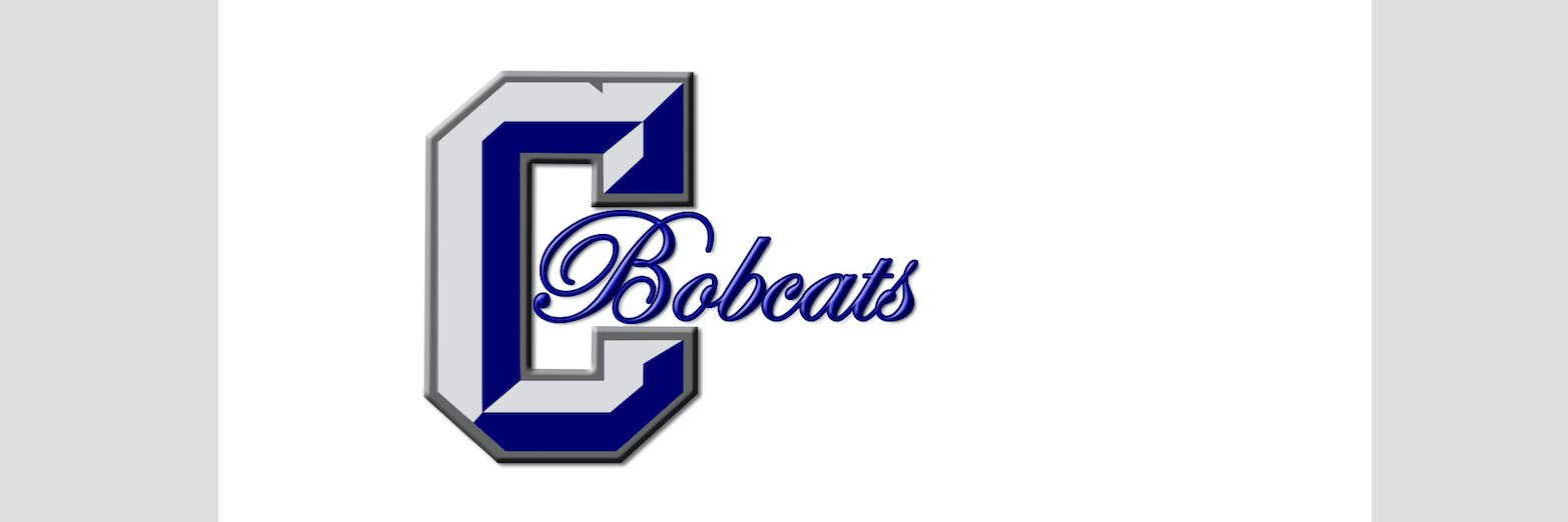 Childress HS banner