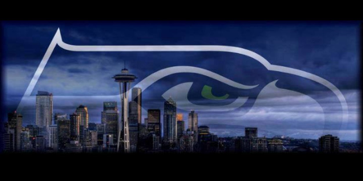 MattFelice's profile banner image