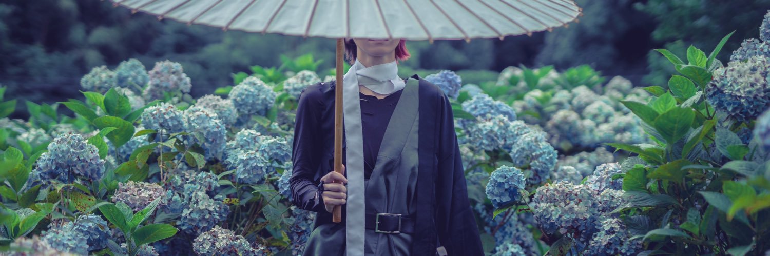 astro10boy's profile banner image