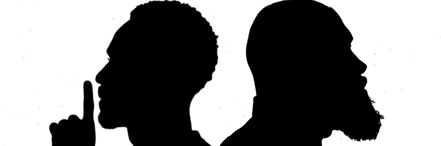 highjay101's profile banner image