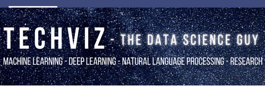 Prakhar Mishra banner