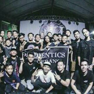 Dividentics TNG banner