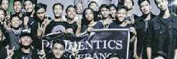 DIVIDENTICS_TNG Profile Banner