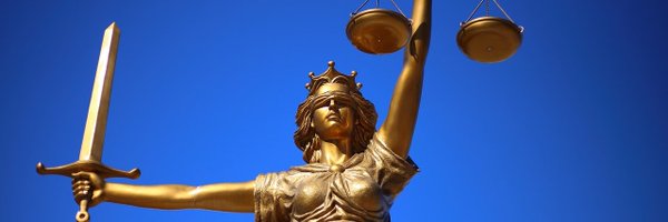 lcwhitlock14 Profile Banner