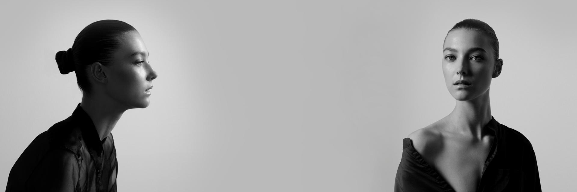 Chic Management banner