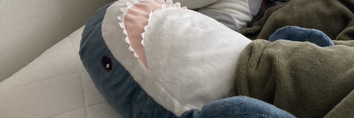 yonayonaya's profile banner image