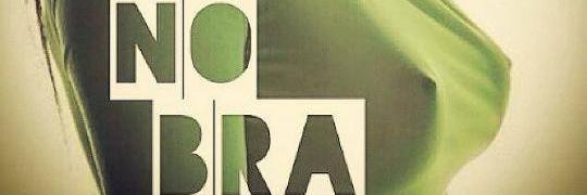 N0BraDay's profile banner image