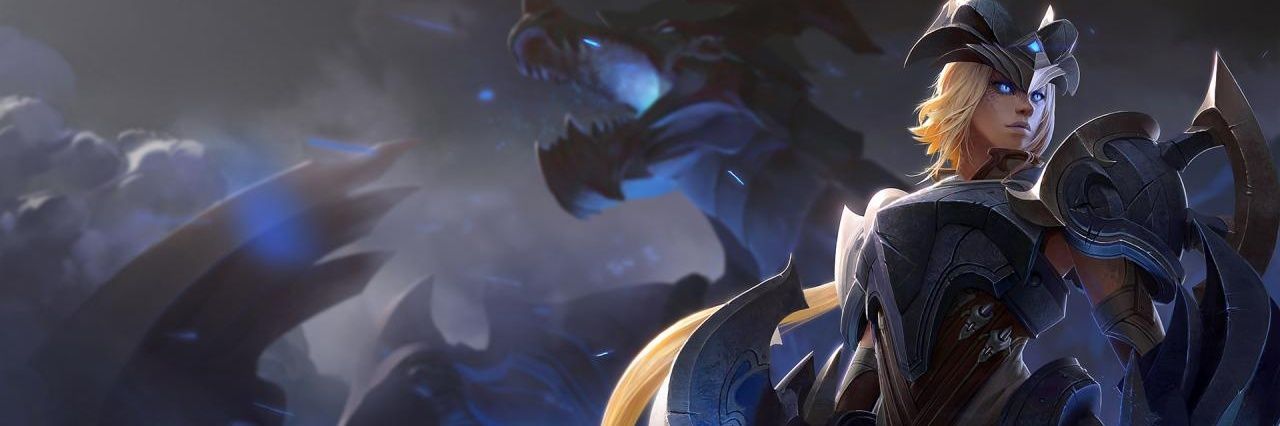 Chedy banner