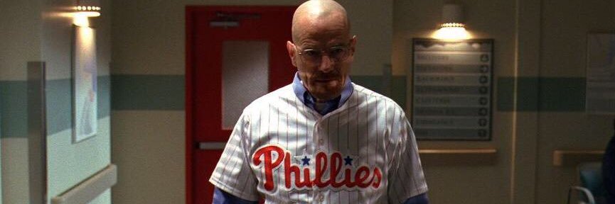 fakeWIPlistener banner