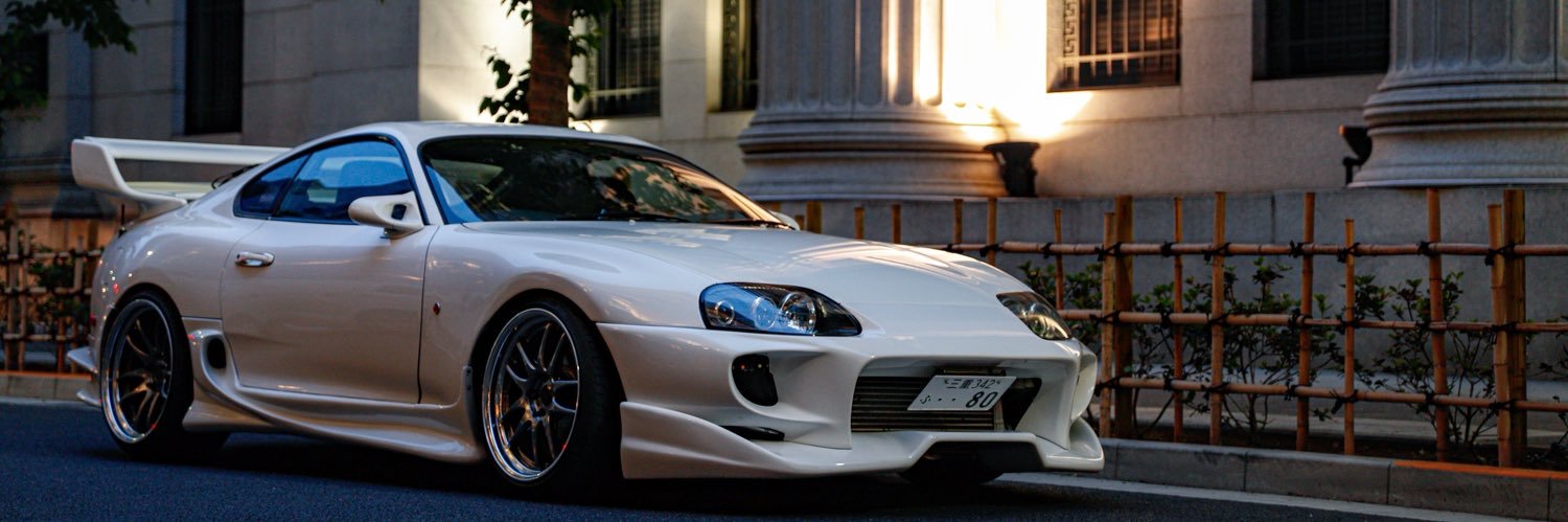 jza80_229's profile banner image