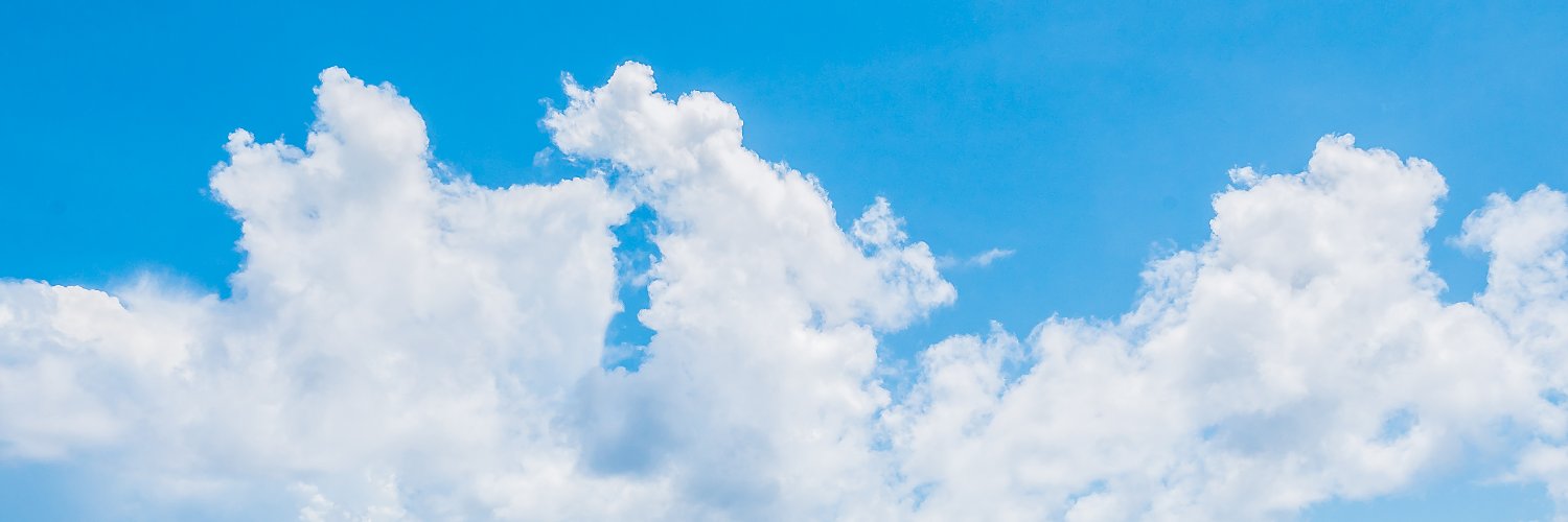gajapin123's profile banner image