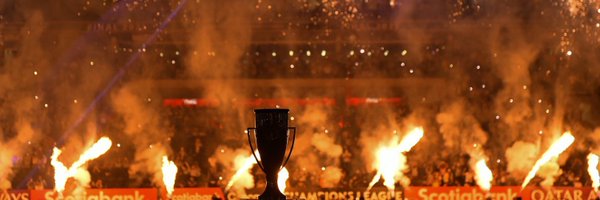 UntalKaiser Profile Banner