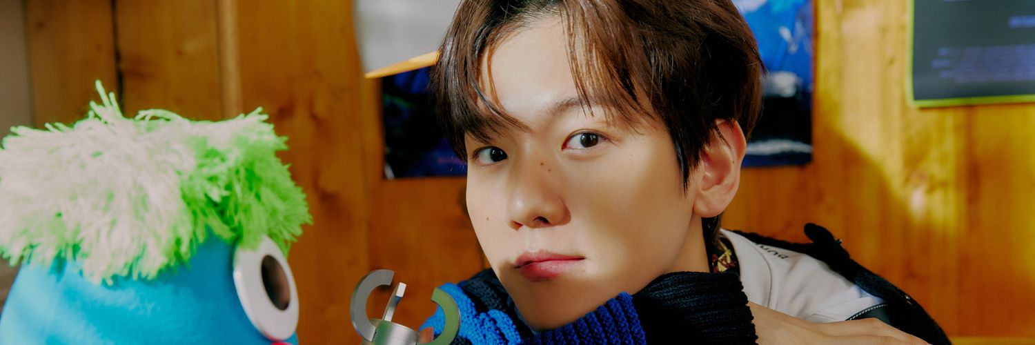 6104bee's profile banner image