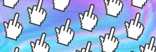 darya18_'s profile banner image