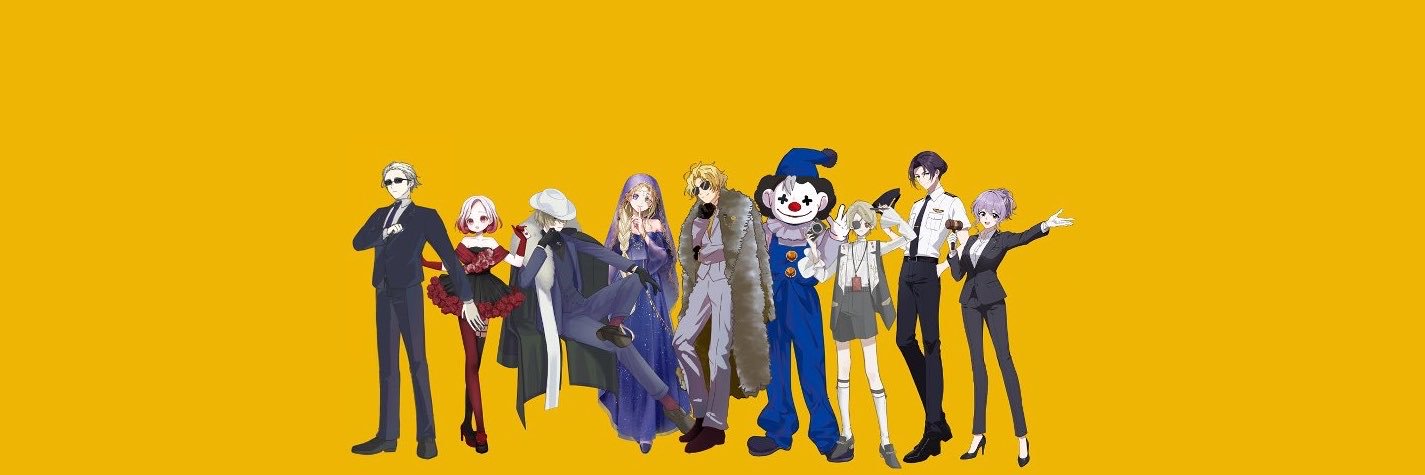JaneDoe_315's profile banner image
