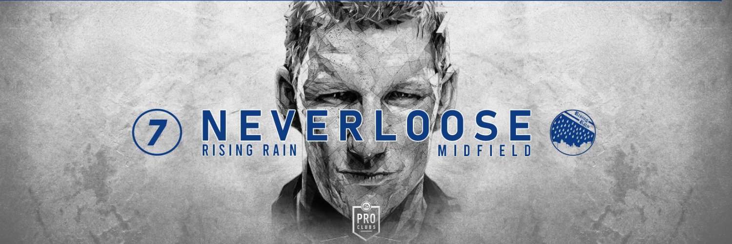 Neverloose93's profile banner image