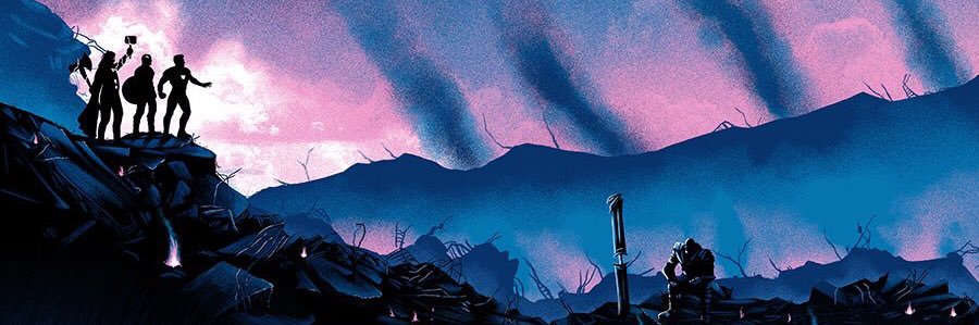 n_jpon's profile banner image