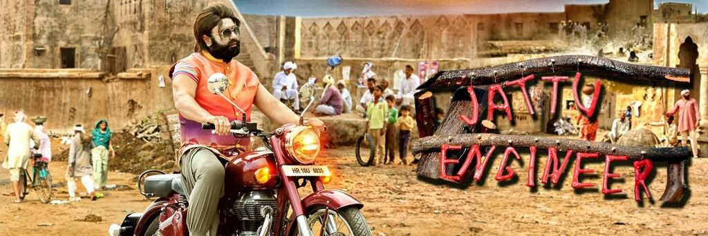 asli_mani's profile banner image