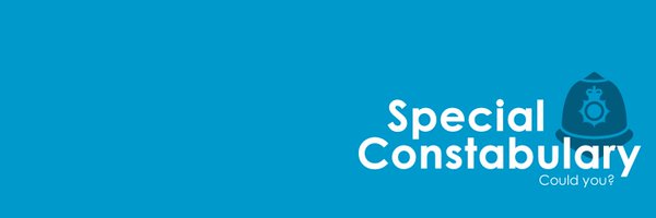 PoliceSpecials Profile Banner