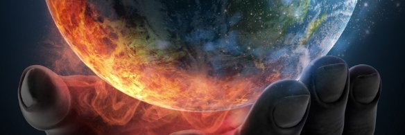 Jugon_Style banner