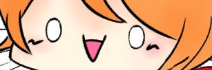 usatoya614's profile banner image