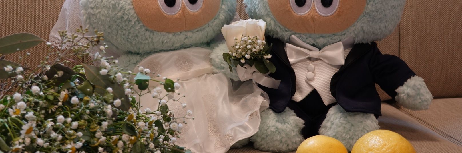 kuma927's profile banner image