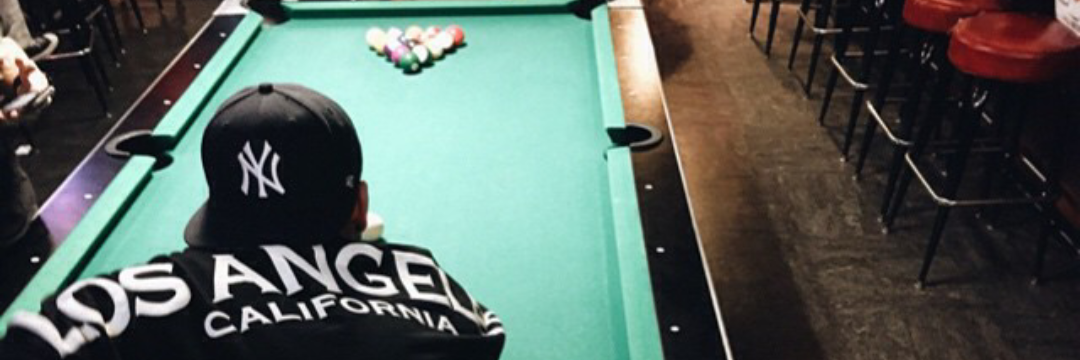 cuuuuhz's profile banner image