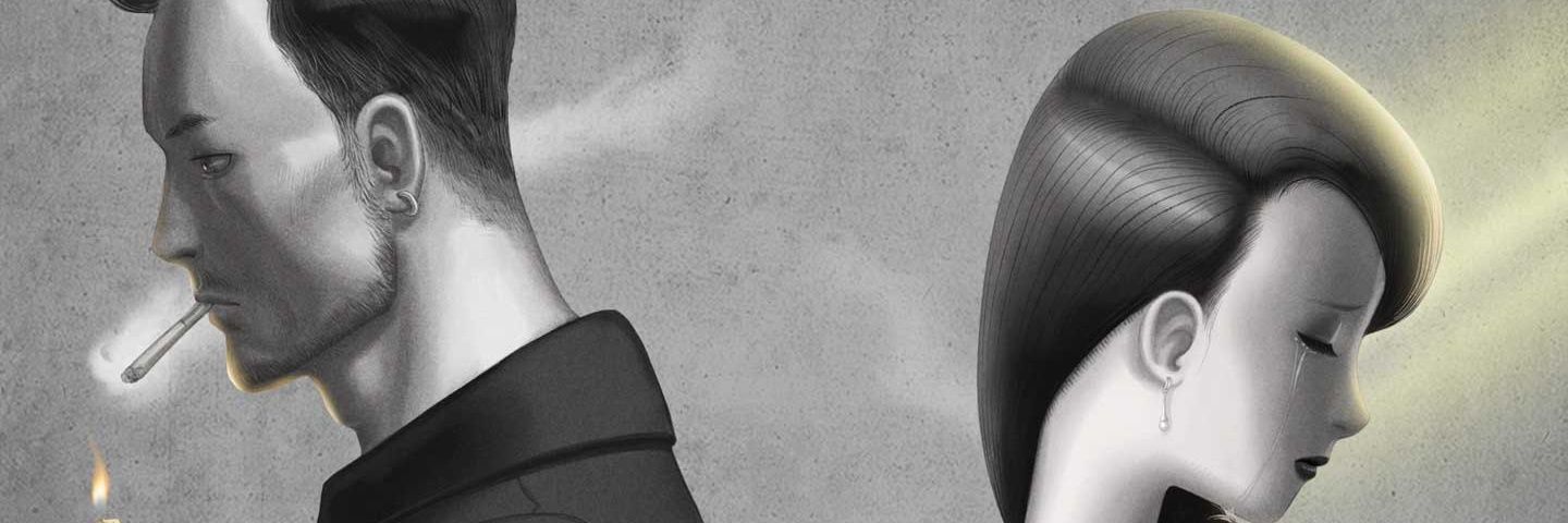 alexxvendetta's profile banner image