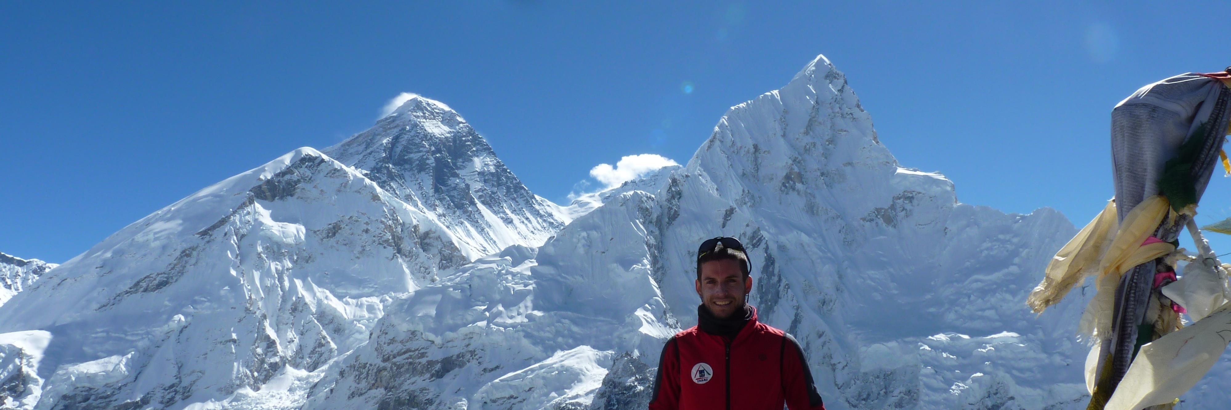 Koldo 🏔🏃 banner