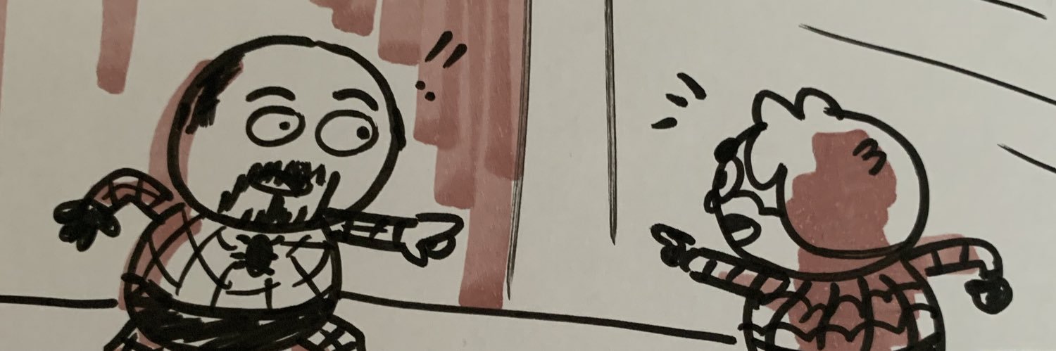 I am Ber🏳️‍🌈💙🇺🇦 @i-am-ber.bsky.social banner