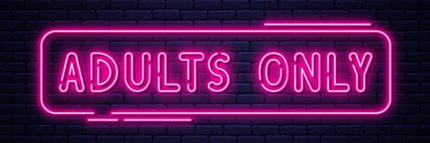 queeneva32's profile banner image