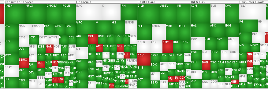 AlgoAnalyst's profile banner image