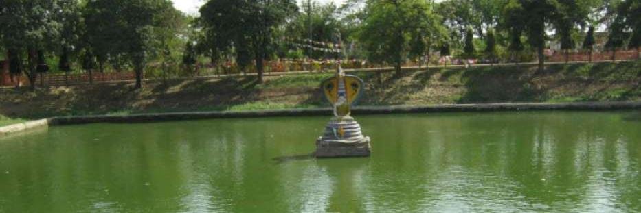 SandyrKumar's profile banner image